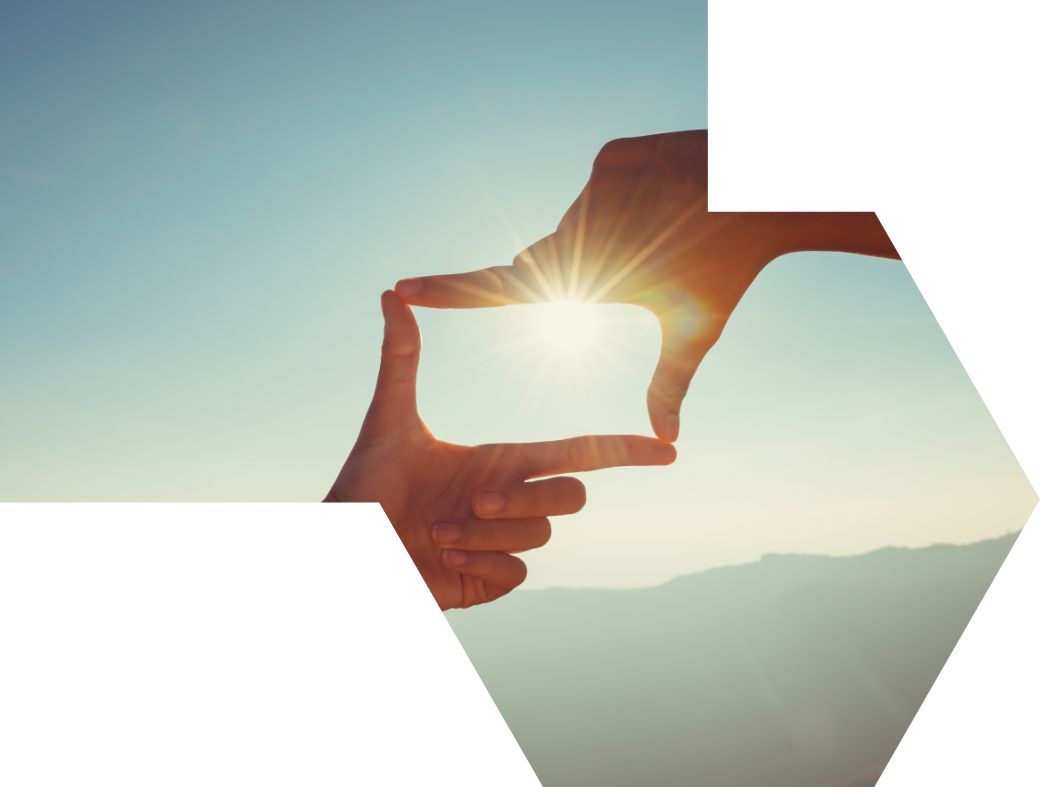 The AUO Way - 金年会的本质与理念，以及驱动我们团结一心实践共同愿景的原动力